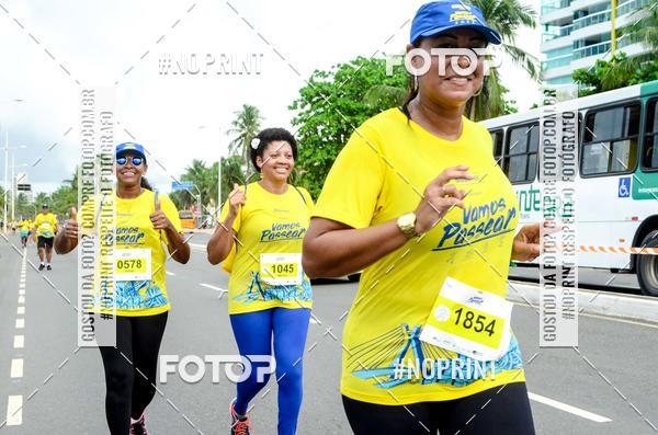Buy your photos of the eventVamos Passear SALVADOR on Fotop
