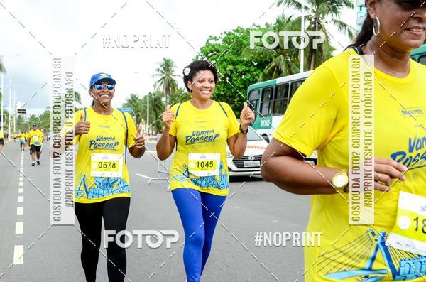 Buy your photos of the eventVamos Passear SALVADOR on Fotop