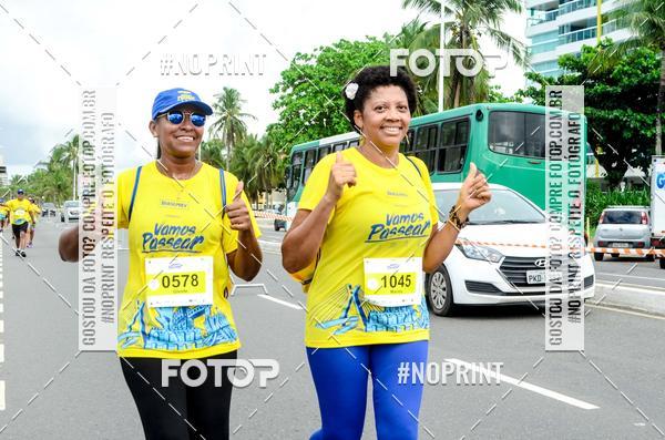 Buy your photos of the eventVamos Passear SALVADOR on Fotop
