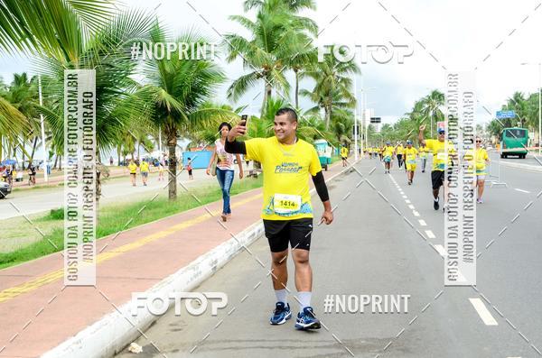 Buy your photos of the eventVamos Passear SALVADOR on Fotop