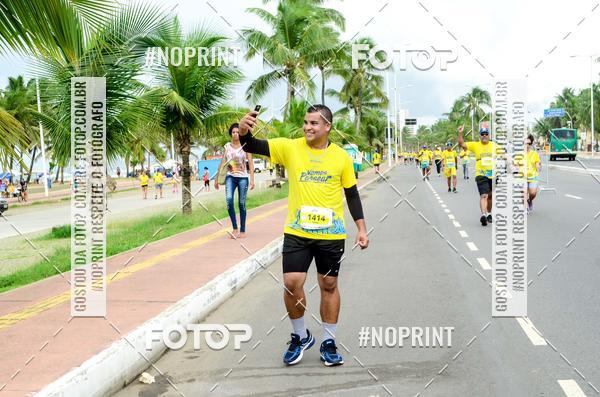 Buy your photos of the eventVamos Passear SALVADOR on Fotop