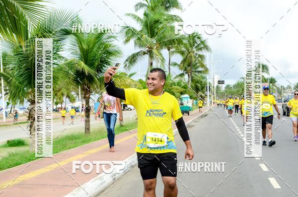 Buy your photos of the eventVamos Passear SALVADOR on Fotop