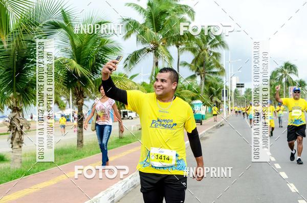 Buy your photos of the eventVamos Passear SALVADOR on Fotop