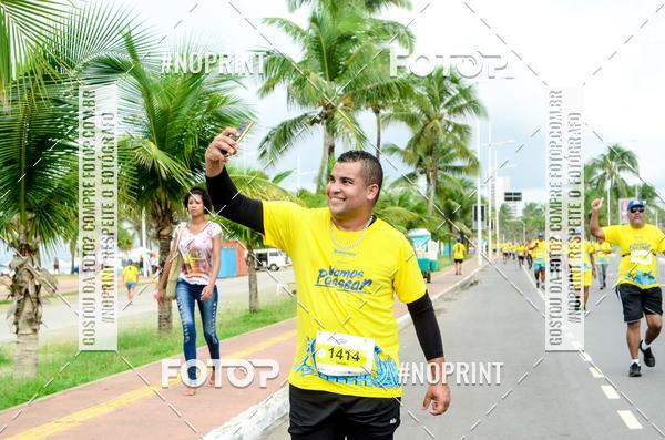 Buy your photos of the eventVamos Passear SALVADOR on Fotop