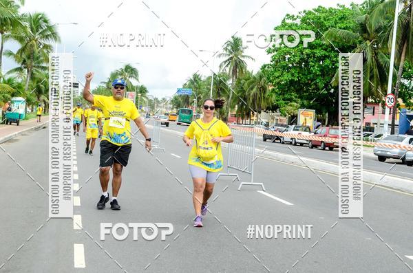 Buy your photos of the eventVamos Passear SALVADOR on Fotop