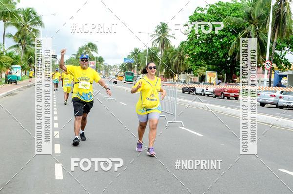 Buy your photos of the eventVamos Passear SALVADOR on Fotop