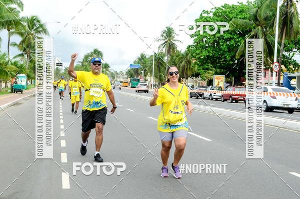Buy your photos of the eventVamos Passear SALVADOR on Fotop
