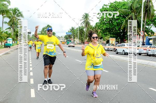 Buy your photos of the eventVamos Passear SALVADOR on Fotop