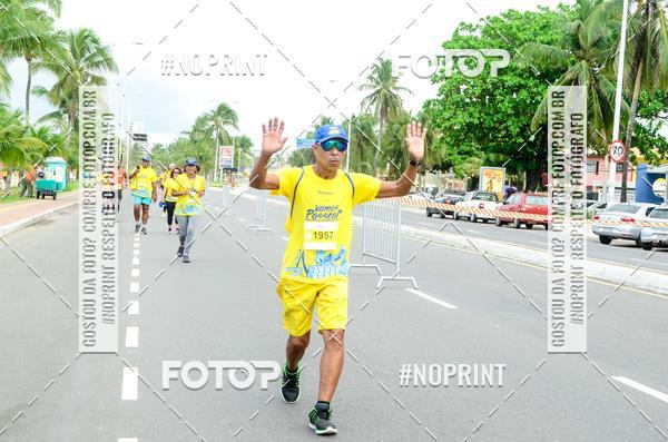 Buy your photos of the eventVamos Passear SALVADOR on Fotop