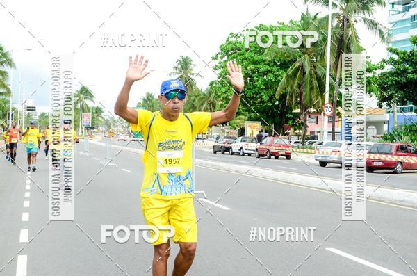 Buy your photos of the eventVamos Passear SALVADOR on Fotop