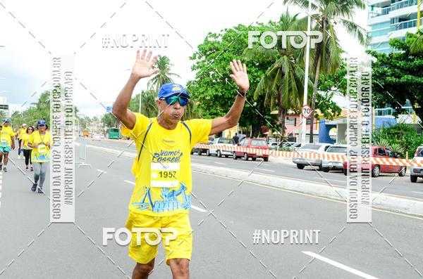 Buy your photos of the eventVamos Passear SALVADOR on Fotop