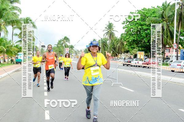 Buy your photos of the eventVamos Passear SALVADOR on Fotop
