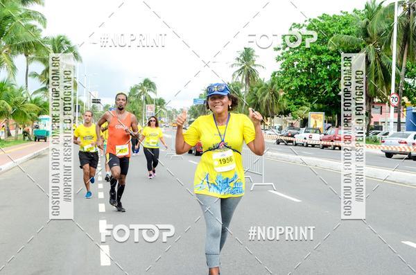 Buy your photos of the eventVamos Passear SALVADOR on Fotop