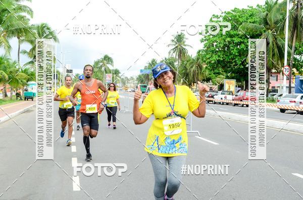 Buy your photos of the eventVamos Passear SALVADOR on Fotop
