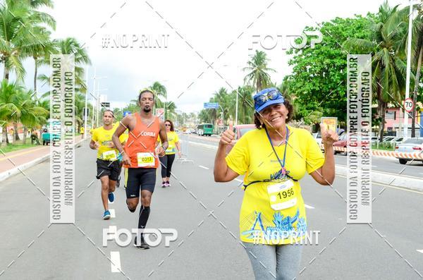 Buy your photos of the eventVamos Passear SALVADOR on Fotop