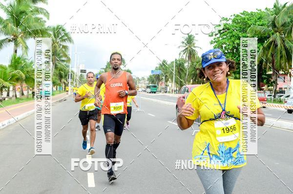 Buy your photos of the eventVamos Passear SALVADOR on Fotop