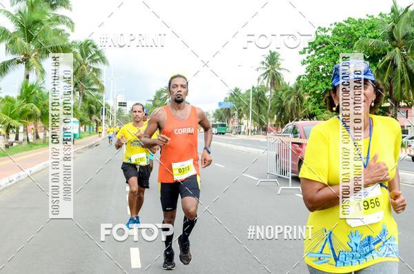 Buy your photos of the eventVamos Passear SALVADOR on Fotop