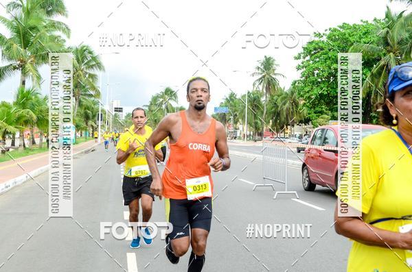 Buy your photos of the eventVamos Passear SALVADOR on Fotop