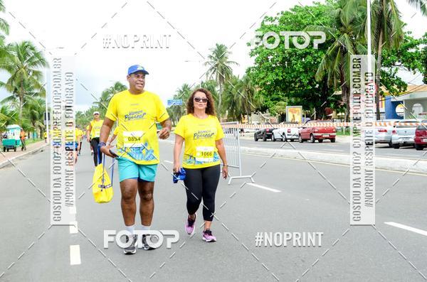 Buy your photos of the eventVamos Passear SALVADOR on Fotop