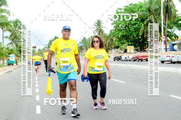 Buy your photos of the eventVamos Passear SALVADOR on Fotop