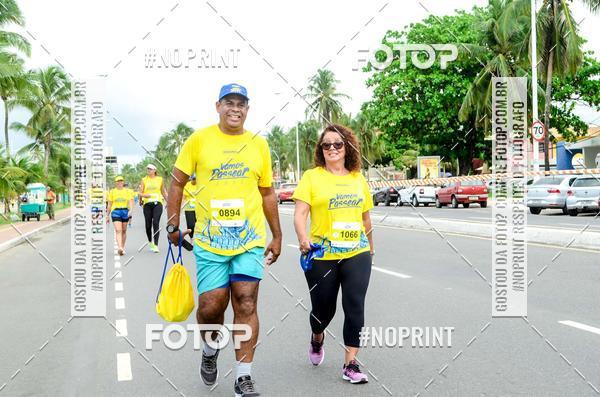 Buy your photos of the eventVamos Passear SALVADOR on Fotop