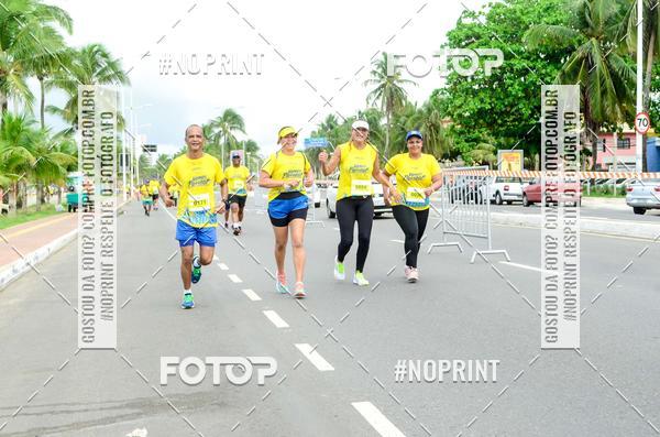Buy your photos of the eventVamos Passear SALVADOR on Fotop