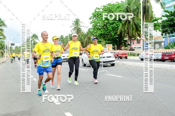 Buy your photos of the eventVamos Passear SALVADOR on Fotop