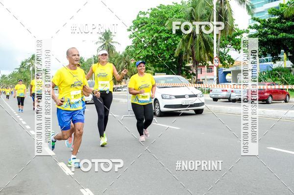 Buy your photos of the eventVamos Passear SALVADOR on Fotop