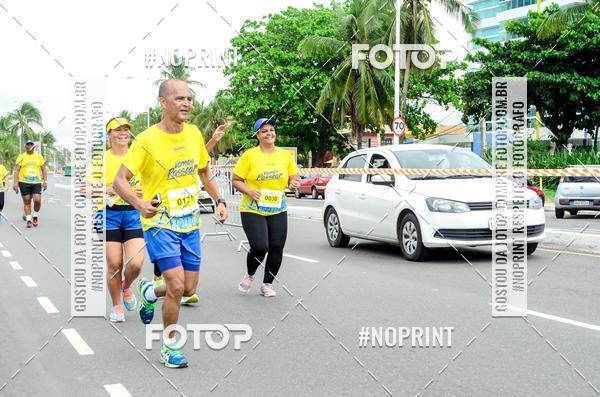 Buy your photos of the eventVamos Passear SALVADOR on Fotop