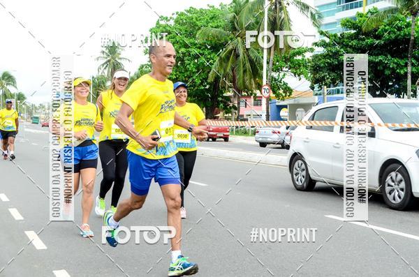 Buy your photos of the eventVamos Passear SALVADOR on Fotop