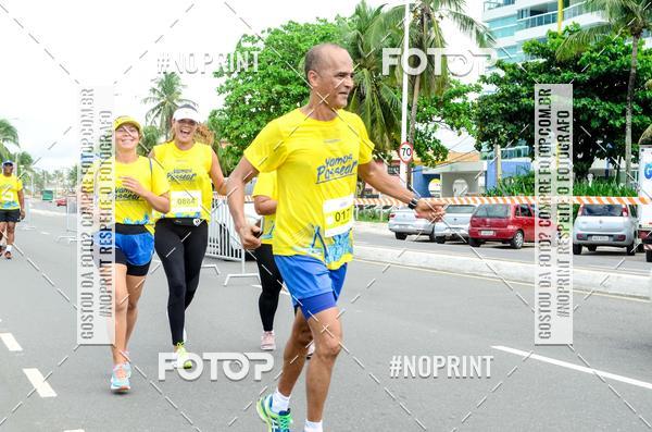 Buy your photos of the eventVamos Passear SALVADOR on Fotop