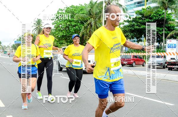Buy your photos of the eventVamos Passear SALVADOR on Fotop
