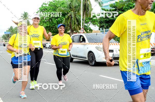 Buy your photos of the eventVamos Passear SALVADOR on Fotop