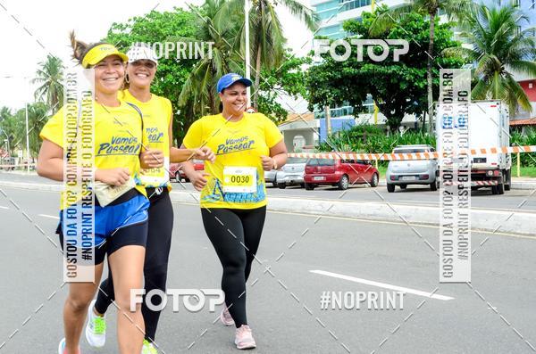 Buy your photos of the eventVamos Passear SALVADOR on Fotop