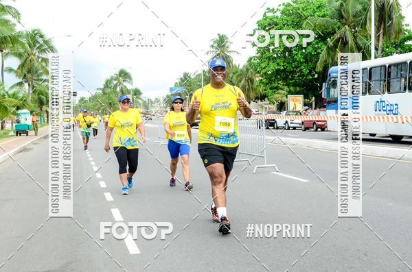 Buy your photos of the eventVamos Passear SALVADOR on Fotop