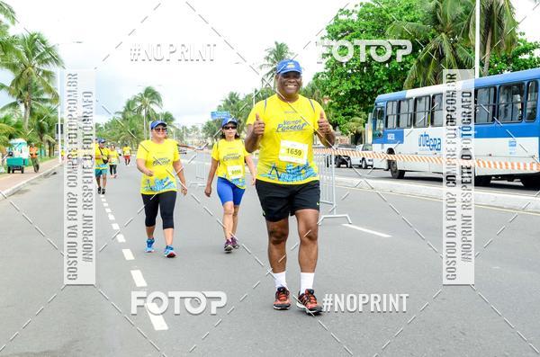 Buy your photos of the eventVamos Passear SALVADOR on Fotop