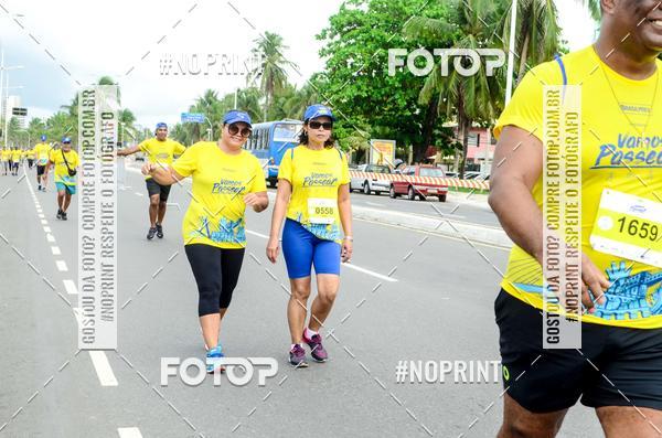 Buy your photos of the eventVamos Passear SALVADOR on Fotop