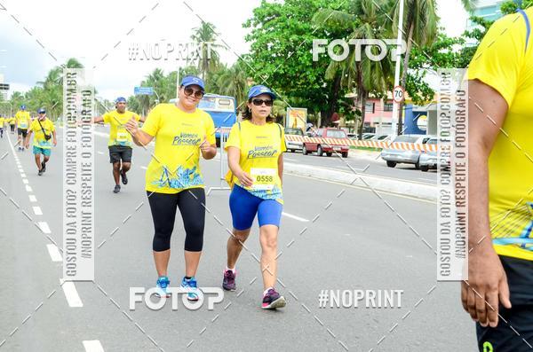 Buy your photos of the eventVamos Passear SALVADOR on Fotop