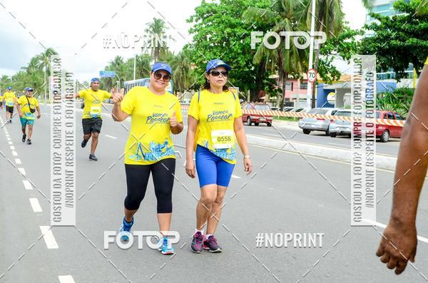 Buy your photos of the eventVamos Passear SALVADOR on Fotop