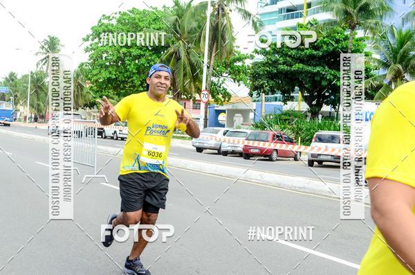 Buy your photos of the eventVamos Passear SALVADOR on Fotop