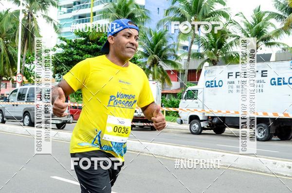 Buy your photos of the eventVamos Passear SALVADOR on Fotop