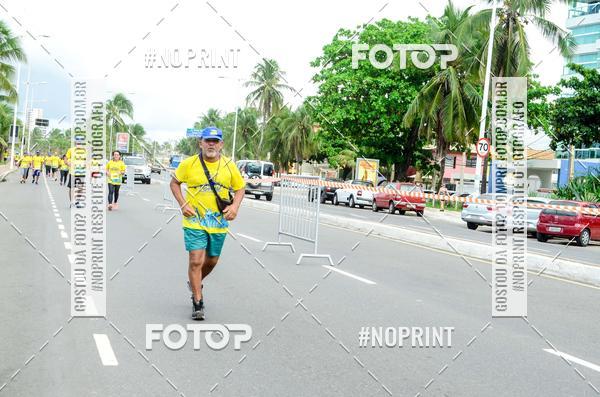 Buy your photos of the eventVamos Passear SALVADOR on Fotop