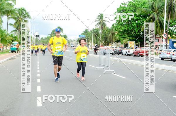 Buy your photos of the eventVamos Passear SALVADOR on Fotop