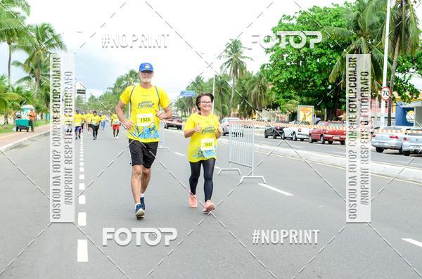 Buy your photos of the eventVamos Passear SALVADOR on Fotop