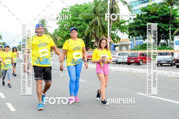 Buy your photos of the eventVamos Passear SALVADOR on Fotop
