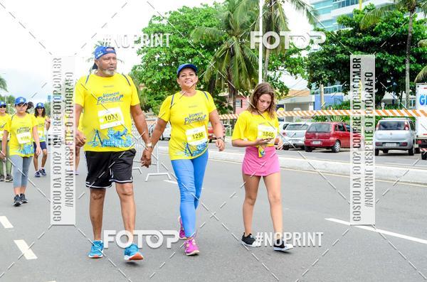 Buy your photos of the eventVamos Passear SALVADOR on Fotop