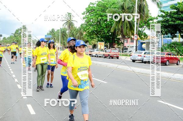 Buy your photos of the eventVamos Passear SALVADOR on Fotop
