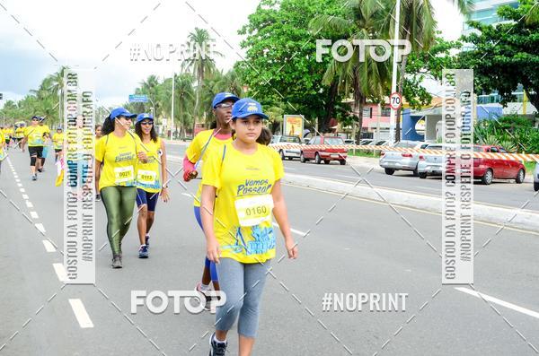 Buy your photos of the eventVamos Passear SALVADOR on Fotop