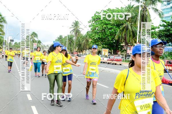 Buy your photos of the eventVamos Passear SALVADOR on Fotop