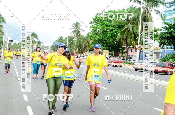 Buy your photos of the eventVamos Passear SALVADOR on Fotop